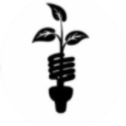 EDGE Energy - Beltsville, MD logo