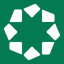 DC Sustainable Energy Utility logo