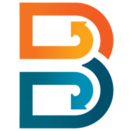 Baxter Comfort Solutions logo