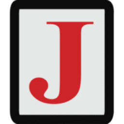 Jensen Heating And Air Conditioning logo