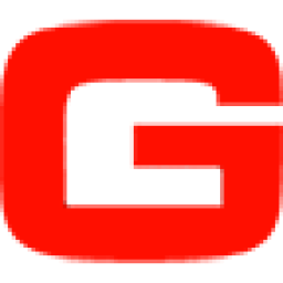 German Plumbing Heating & Cooling Inc. logo