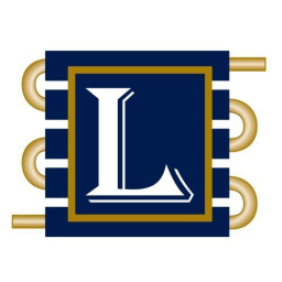 Leet S Refrigeration LLC logo