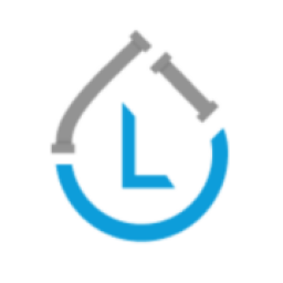Lowden Plumbing & Heating logo