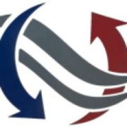Duncan Heating & Plumbing logo