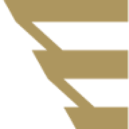 Cyclone Contracting logo