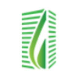 Energesco Solutions logo