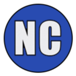 North Central Mechanical Services logo