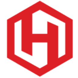 Hawkins Electric Service, Inc. logo