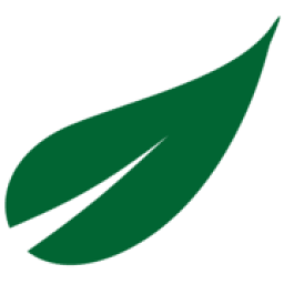 Geothermal Eco Options Inc. Cresco logo