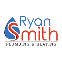 Ryan Smith Plumbing And Heating LLC logo