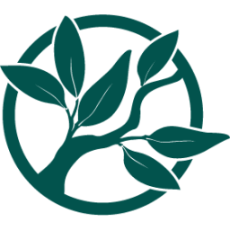 Lins Heating & Air Conditioning Cedar Rapids logo