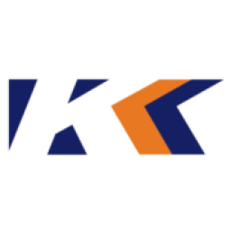 Arctic Insulation logo