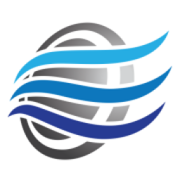 Comfort Solutions Heating & Air Conditioning - Marion, IA logo