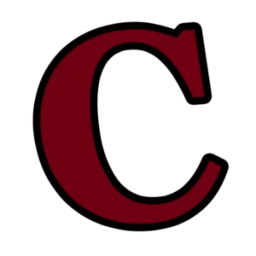 Casper Plumbing & Heating - La Crosse, WI logo