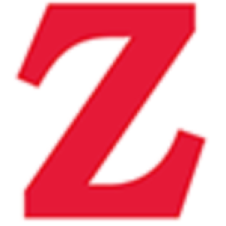 Ziegler Heating And Refrigeration logo