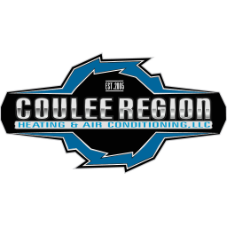 Coulee Region Heating And Air Conditioning logo