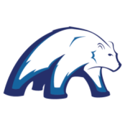 Paul S Heating & Air Conditioning Onalaska logo