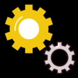 Becker & Becker logo
