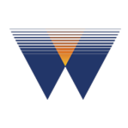 Wilcox Electric LLC logo