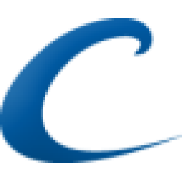 Crawford Company logo