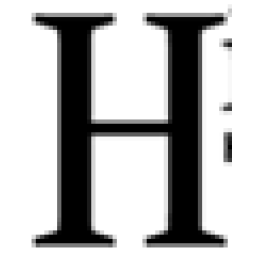 Hinrichsen Heating And Air Conditioning logo