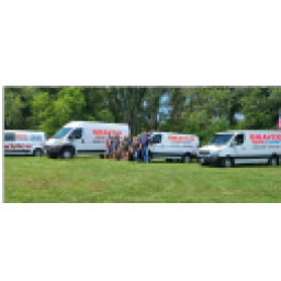 Grayco Heating & Cooling logo