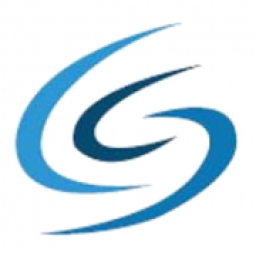 Yezek And Sons Inc. logo