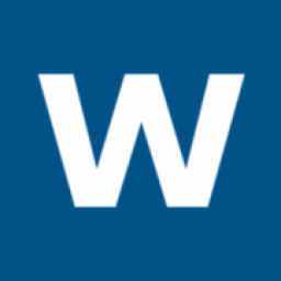 Watkins Heating & Cooling logo