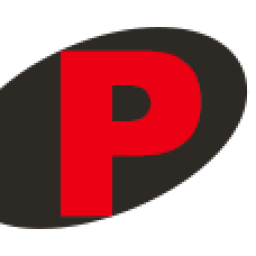 Pearson Plumbing Cooling And Pest Control logo
