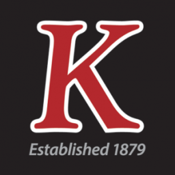 Kroeschen Plumbing & Heating logo