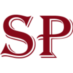 Schuster Heating & Pump logo