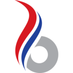 Becker Superior Heating And Air Conditioning Inc. logo
