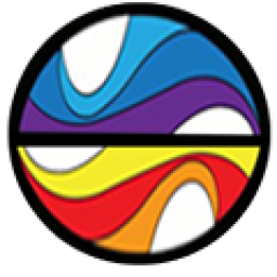 Jw Brager Heating And Cooling logo