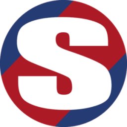 Shackelford Heating & Cooling Fitchburg logo