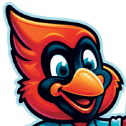Accu Clime Mechanical Services logo
