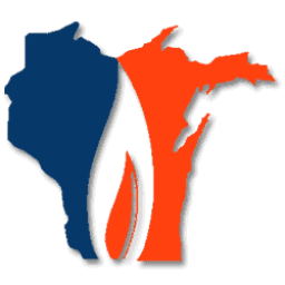 Heat & Power Products logo