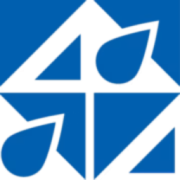 Renewaire LLC logo