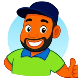 Jaylines air duct cleaning and dryer vent cleaning logo