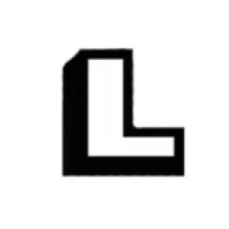 Lloyd S Plumbing & Heating Corp logo