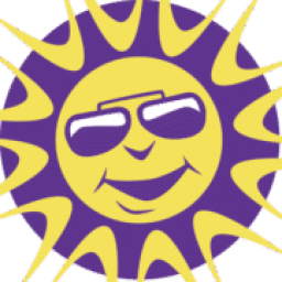 Allen Heating And Cooling logo