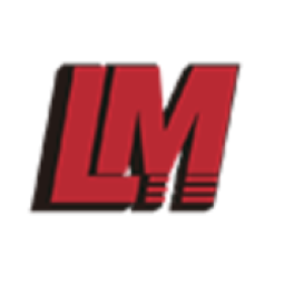 Lm Sheet Metal & Service Inc. logo