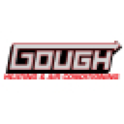 Gough Heating & Air Conditioning Ltd logo