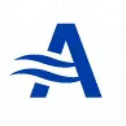 Aprilaire Madison logo
