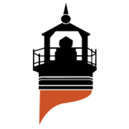 Southport Home Services logo