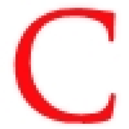 Clark Heating & Cooling logo