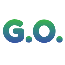 G O Loop LLC logo