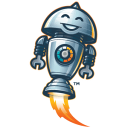 Ignite Heating Cooling And Refrigeration Repair logo