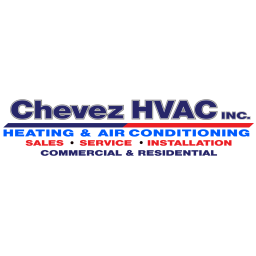Chevez HVAC, Inc logo