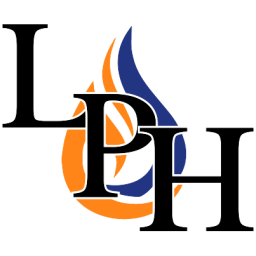 Lange S Plumbing & Heating logo