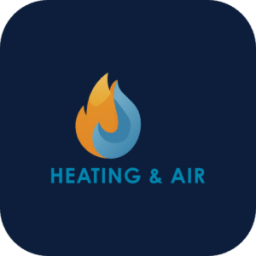 Encore Heating And Air - Chaska, MN logo